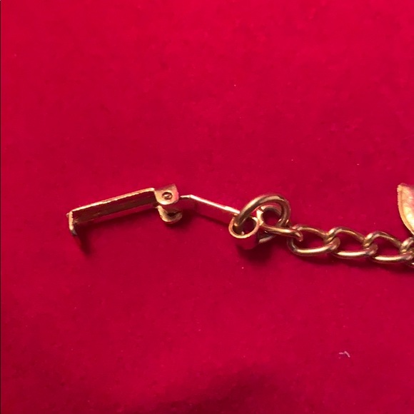 Vintage Jewelry Vintage Baby Bracelet Poshmark